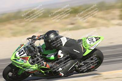 media/Oct-31-2025-CVMA Friday Practice (Fri) [[e9defcbea4]]/2-Racer 1 Practice/Session 3 (Turn 2 Inside)/